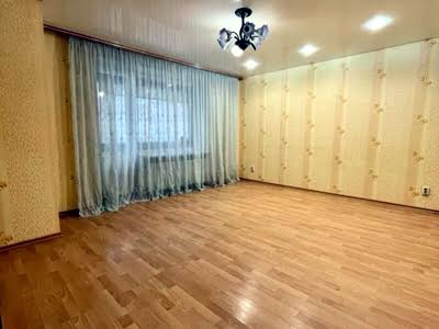квартира за адресою Народної Волі вул., 1/2