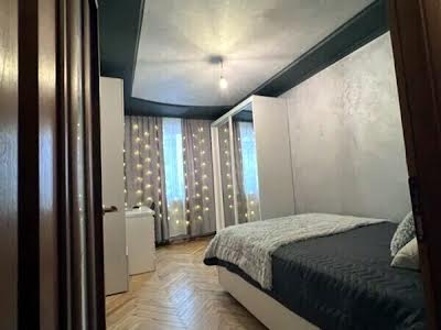 квартира по адресу Вернадского ул., 36