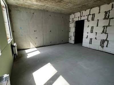 квартира за адресою Одеса, Жаботинського вул. (Пролетарская улица), 400