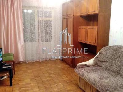 квартира по адресу Кубанской Украины ул. (Маршала Жукова), 45
