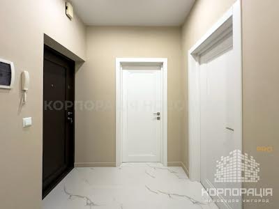 квартира за адресою Миколи Бобяка вул., 1-Г