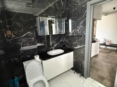 квартира за адресою Коперника вул., 3