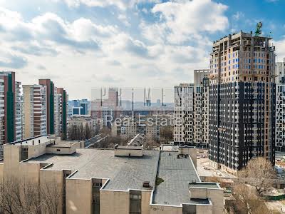 квартира по адресу Сапёрное Поле ул., 5