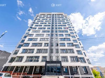 квартира по адресу Куликівська ул. (Мельникова), 32