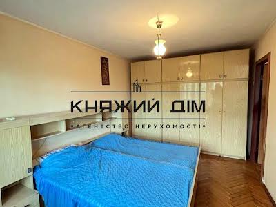 квартира по адресу Бастионная ул., 1/36