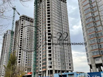 квартира по адресу Клеманская ул., 7