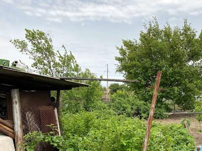 будинок за адресою Харківська