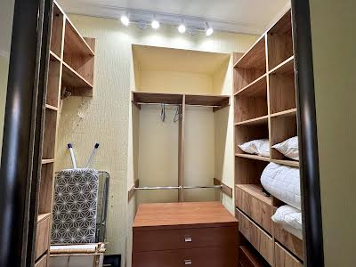 квартира по адресу Десятинный пер., 7