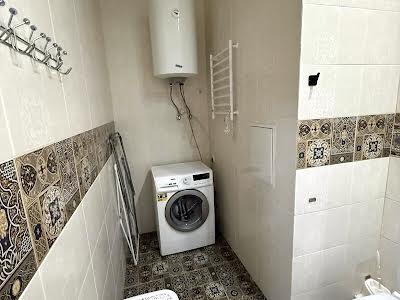 квартира за адресою Перлинна вул., 3