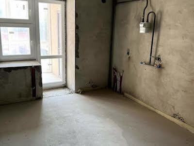 квартира по адресу провулок Тарнавського, 4