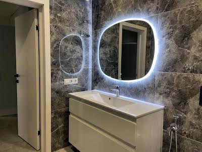 квартира за адресою Золотоустівська вул., 27