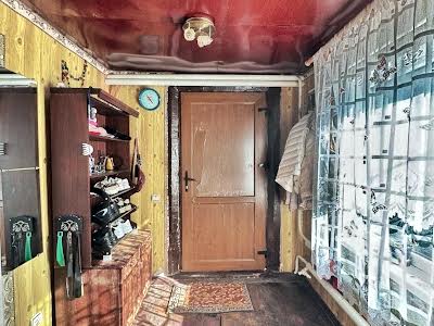 дом по адресу Шевченківська ул. (Чайковського), 10