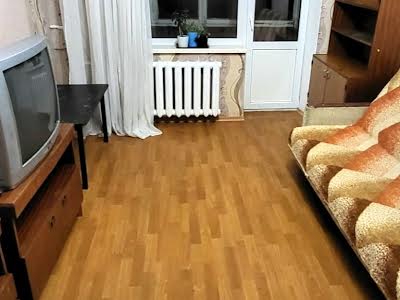 квартира по адресу Романа Ратушного ул. (Волгоградська), 29-А