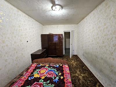 квартира по адресу Янтарная ул., 77