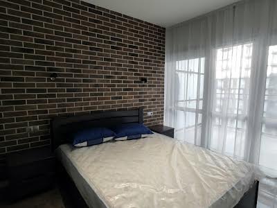 квартира по адресу Черновола просп., 16