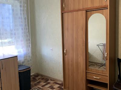 квартира за адресою Слобожанський просп. (Газети 
