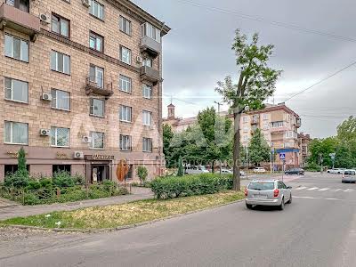 квартира за адресою Проспект Соборный, 192