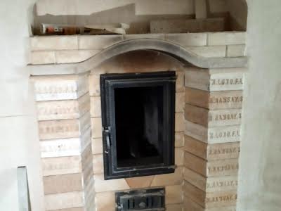 квартира за адресою Торгова вул., 3