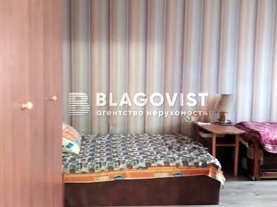 квартира за адресою Червоної Калини просп. (Володимира Маяковського), 93-А