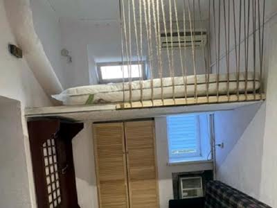 квартира за адресою Базарна вул., 10