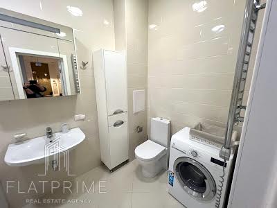 квартира за адресою Лесі Українки бульв., 7-А