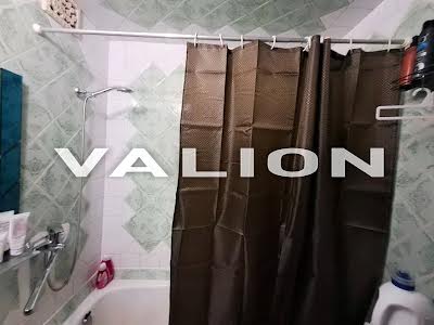 квартира за адресою Миколи Закревського вул., 55