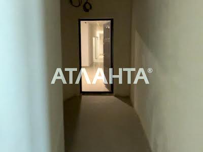 квартира за адресою Краснова вул., 3а