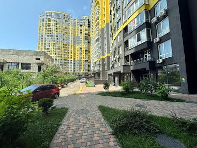 квартира по адресу Кадетский Гай ул., 10