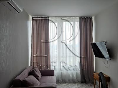 квартира за адресою Каховська вул., 56