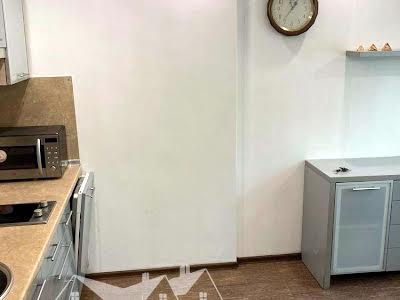 квартира за адресою Академіка Вернадського бульв., 67