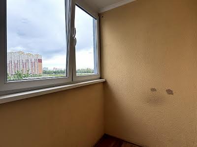 квартира по адресу Олены Пчилки ул., 6