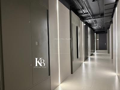 квартира по адресу Короленко ул. (Короленка), 22-А