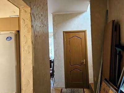 будинок за адресою Лісова, 24