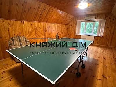 будинок за адресою 30-та Садова вулиця