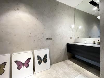 квартира по адресу Кловский спуск (Кловський), 7a