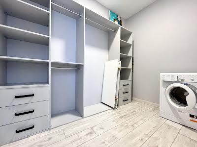 квартира за адресою Соборна вул., 103/13