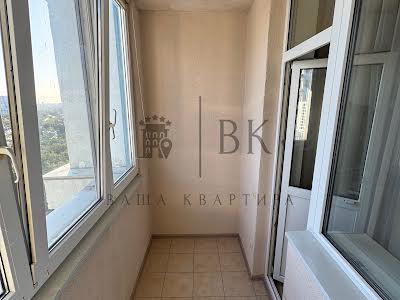 квартира по адресу Авиаконструктора Игоря Сикорского ул. (Танковая), 1-Б