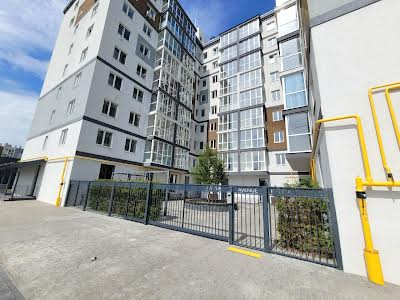 квартира по адресу Бориса Гмыри ул., 7