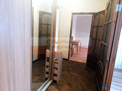 квартира по адресу Рональда Рейгана ул., 2-А