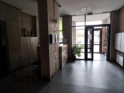 квартира за адресою Вірменська вул., 6