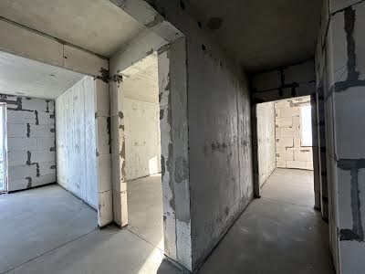 квартира по адресу Варненская ул., 29/3