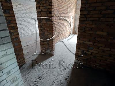 квартира за адресою Бориса Гмирі вул., 7