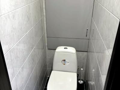 квартира по адресу Киев, Героев Мариуполя ул. (Маршала Якубовського), 3