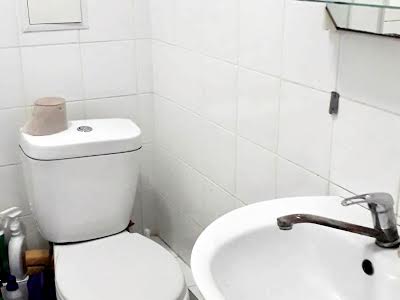квартира по адресу Бульвар Славы, 58
