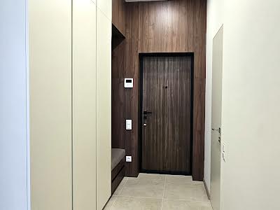 квартира за адресою Миколи Пимоненка вул., 19