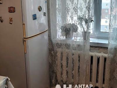 квартира за адресою Генерала Жадова вул., 23