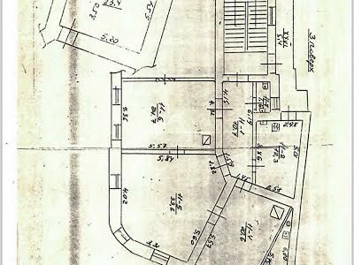 квартира по адресу Римлянина, 4