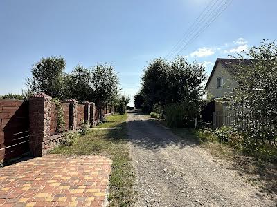 дом по адресу с. Перемога, Старокиевская