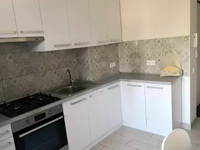 квартира за адресою Зої Гайдай вул., 3