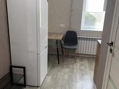 квартира по адресу Новошкольная ул., 92
